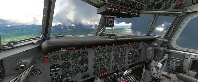 Screenshot (1147)