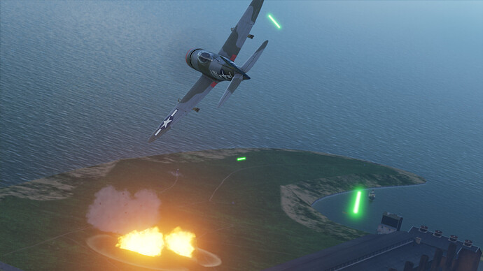 Digital Combat Simulator Black Shark Screenshot 2021.05.13 - 22.44.09.69
