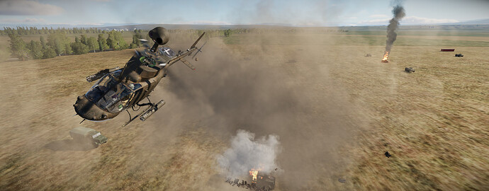 KIOWA-071