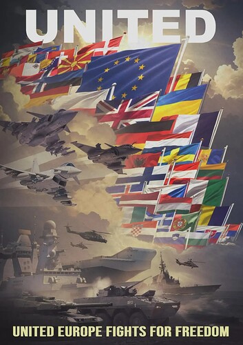 Image_20250226_223305