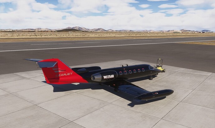 FS2020_20251114_130853_L