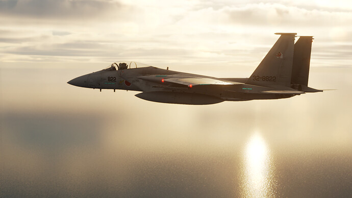 Digital Combat Simulator  Black Shark Screenshot 2021.07.04 - 15.58.16.78