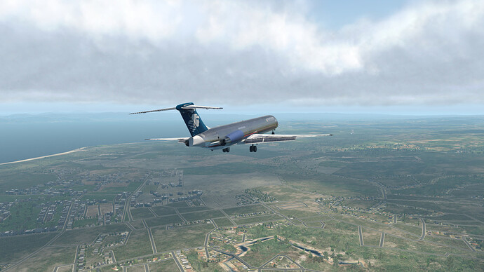 MD80_27