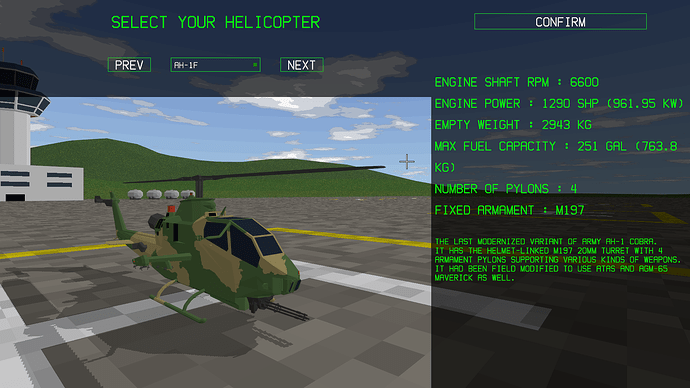 Screenshot 2026-05-13 14-57-18