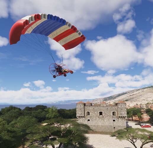 FS2020_20250928_224549_L