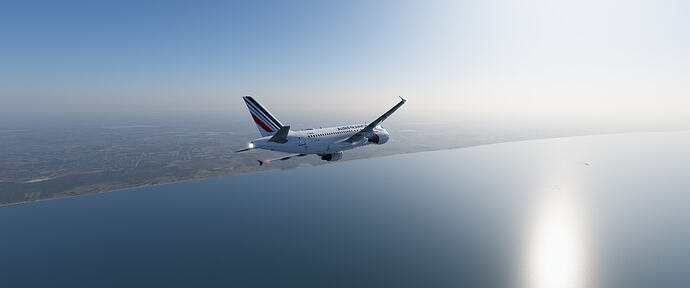 X-Plane Screenshot 2026.02.08 - 07.21.48.40