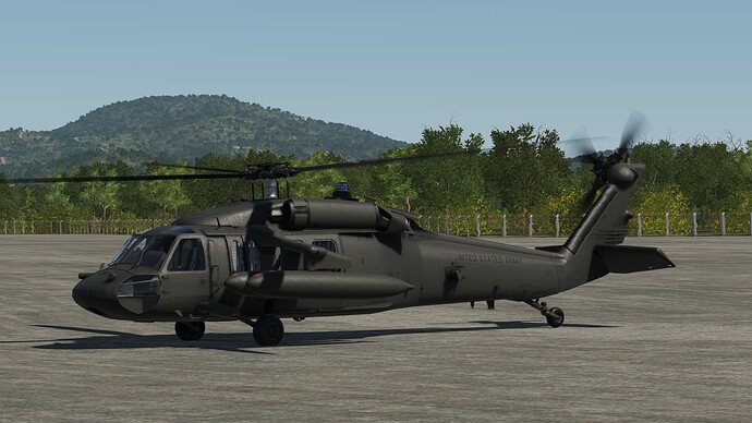 DCS 2022-02-06 14-42-03