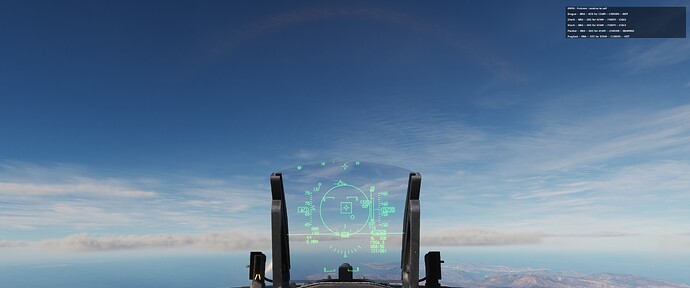 Screen_260209_132037