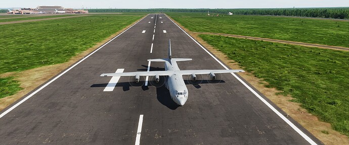 Screen_251202_171118