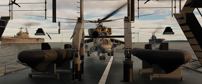 Digital Combat Simulator  Black Shark Screenshot 2022.06.26 - 22.52.27.38