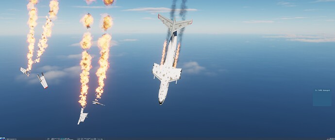 Screen_260226_173426