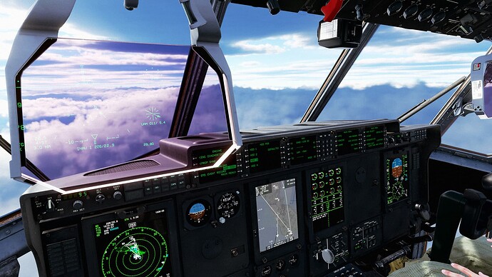 Digital Combat Simulator  Black Shark Screenshot 2025.12.07 - 21.10.13.58