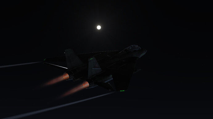 Screen_190517_171533