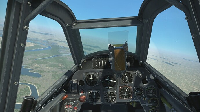 20200111_173109_MixedReality