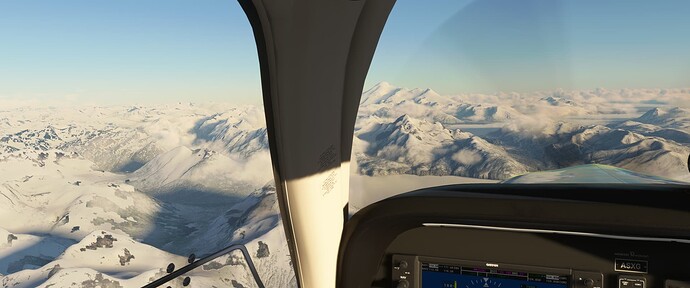 Screenshot (897)
