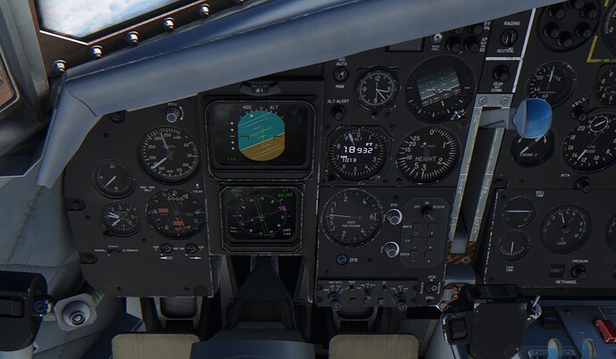 FS2020_20231109_224616_R