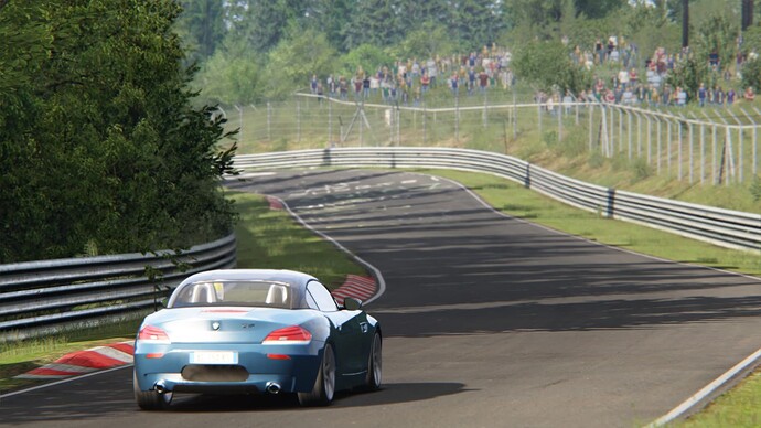 Screenshot_bmw_z4_ks_nordschleife_8-4-125-16-30-40