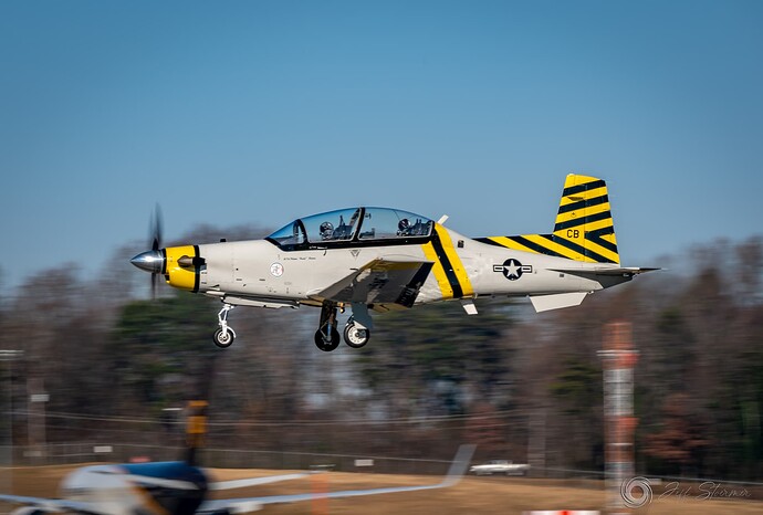 T-6A 06-3837 KTYS 13122021 A@0.5x