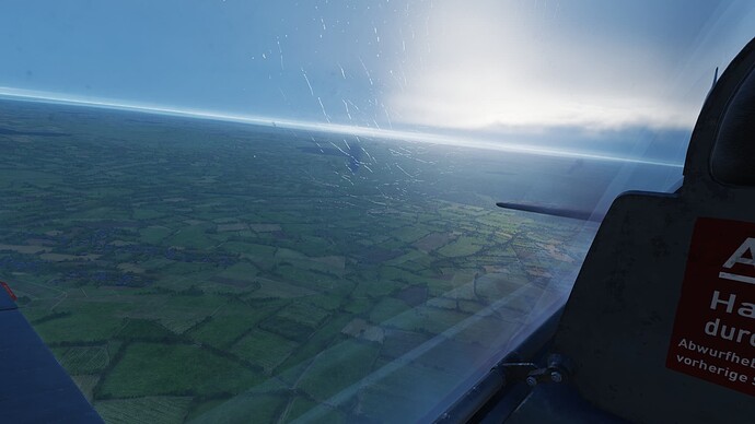 Screen_210807_140342