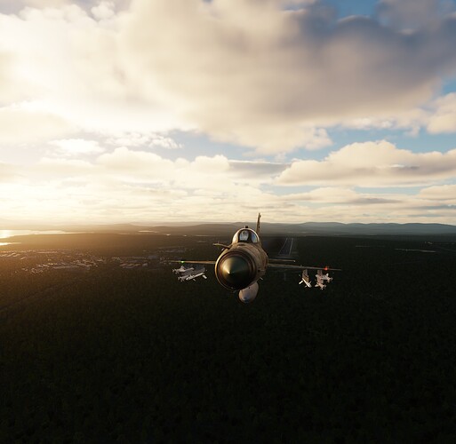 Screen_240506_012144