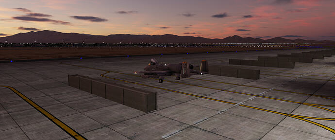 Digital Combat Simulator  Black Shark Screenshot 2026.04.06 - 20.10.57.93
