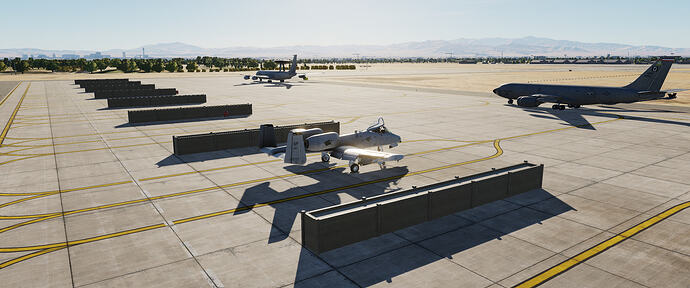 Digital Combat Simulator  Black Shark Screenshot 2026.01.10 - 11.37.01.13