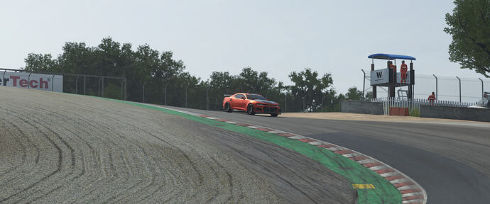 Assetto Corsa EVO Screenshot 2026.02.04 - 20.01.25.31