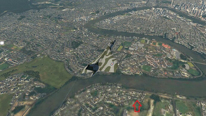 Leg1_Neighbourhood