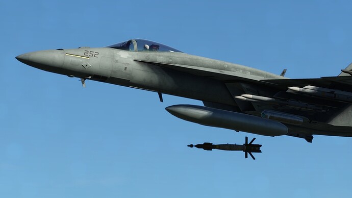 Screen_171106_183404