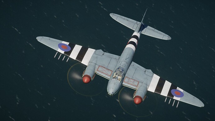 Digital Combat Simulator  Black Shark Screenshot 2022.02.17 - 18.59.23.18