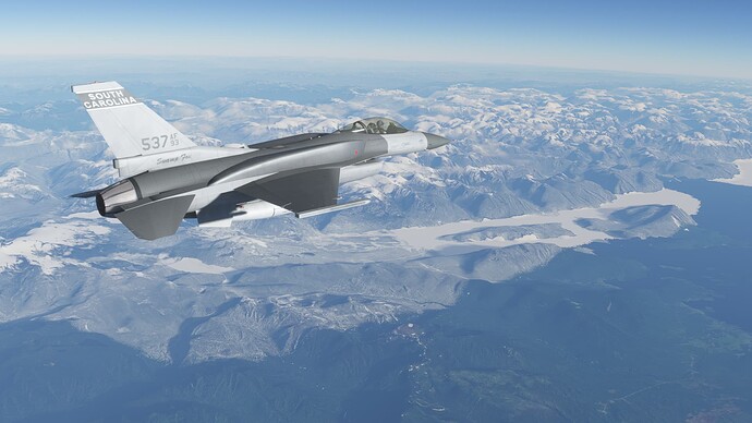 Microsoft Flight Simulator Screenshot 2021.12.09 - 14.44.54.37