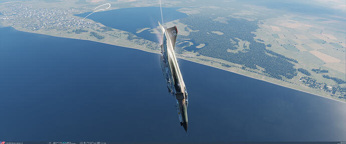 Screen_260309_030555