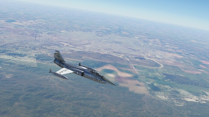 Microsoft Flight Simulator Screenshot 2021.11.29 - 00.26.22.86