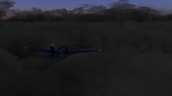 X-Plane 2017-12-02 14-55-00-61