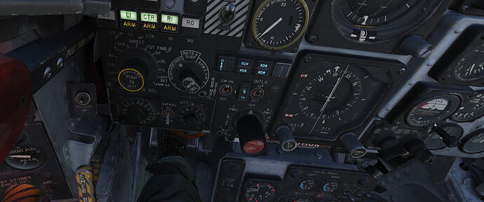 Screen_260228_194232