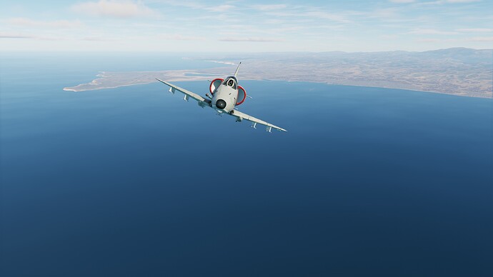 Screen_251116_210351