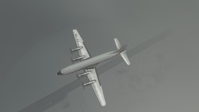 Screenshot (1483)
