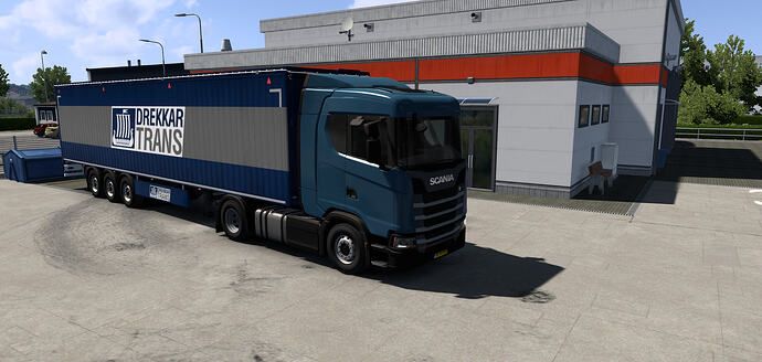 Screenshot 2026-01-15 193329