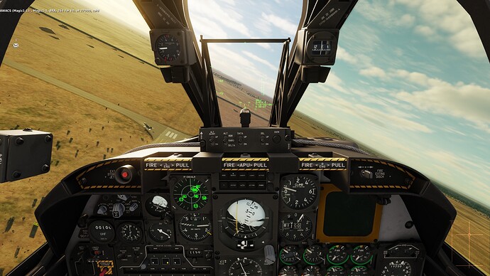 Screen_260309_152437