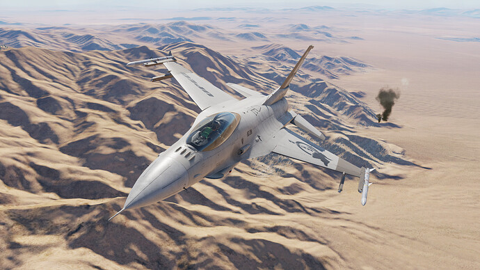 Screen_201223_191602