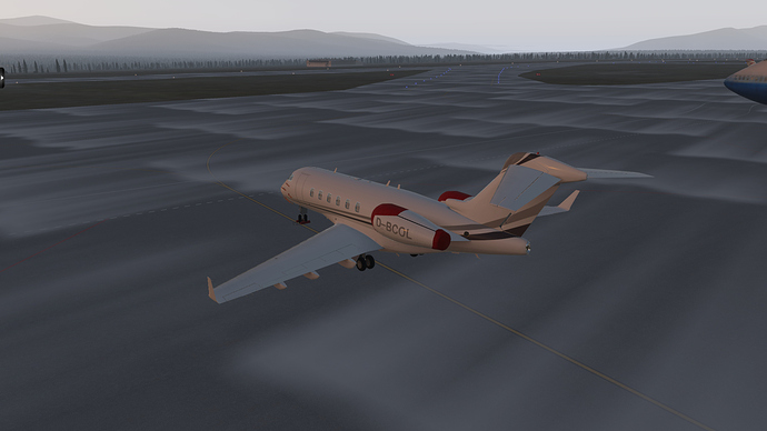 Bombardier_Cl_300 - 2019-12-21 16.55.17