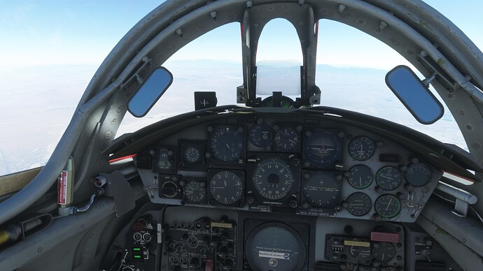 Microsoft Flight Simulator Screenshot 2021.12.01 - 16.12.21.86