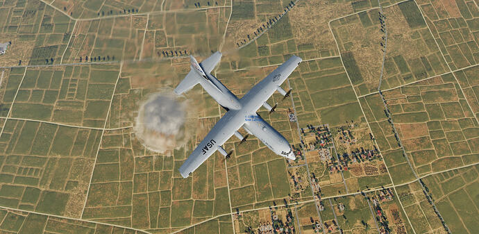 Screenshot 2026-07-24 111012