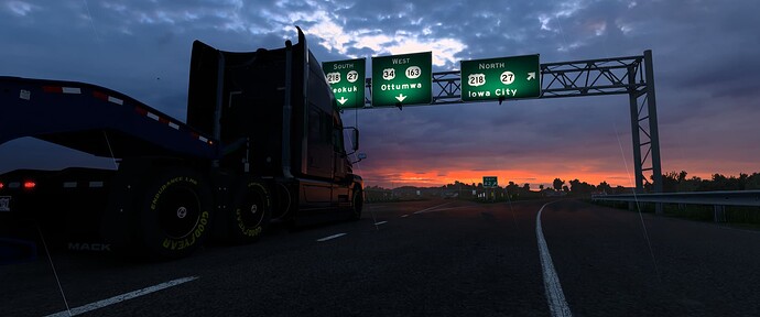 ats_20250713_183945_00