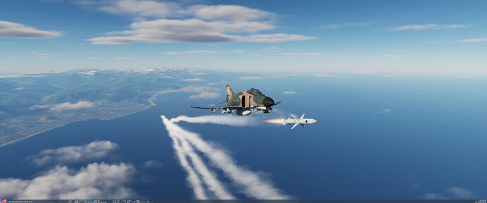 Screen_260309_030457