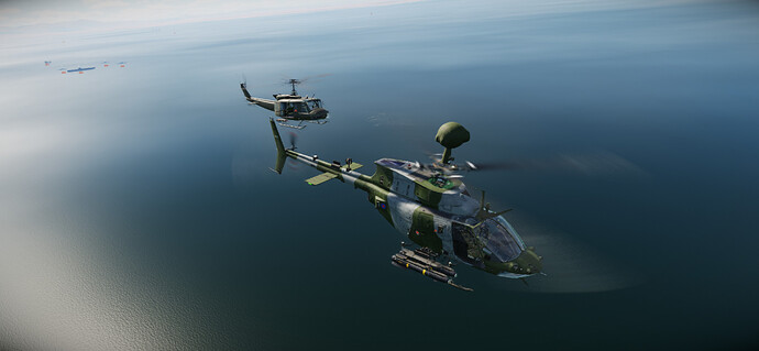 ROTORFEST-01