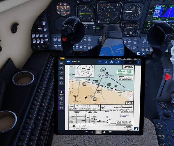 FS2020_20250717_233058_L