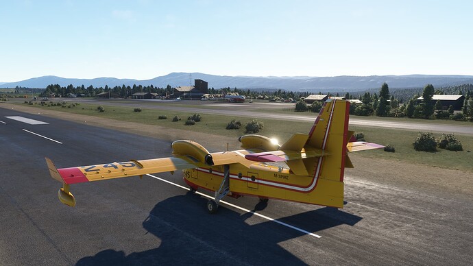 Microsoft Flight Simulator Screenshot 2024.10.20 - 17.37.41.26 - Copy - Copy