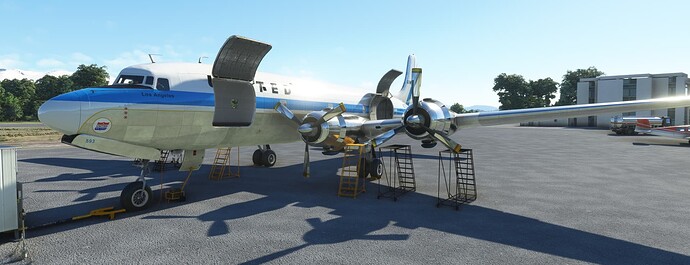 DC-6