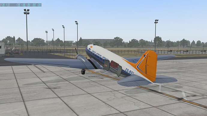 VSL C-47 - 2021-01-17 10.17.19